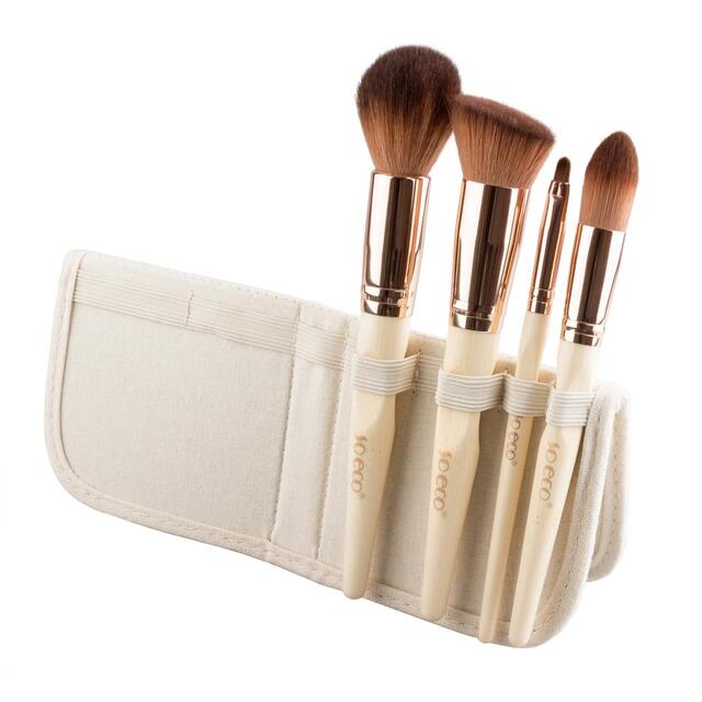 So Eco Face Kit thumbnail 3