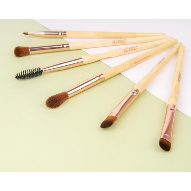 So Eco Eye Kit thumbnail 3