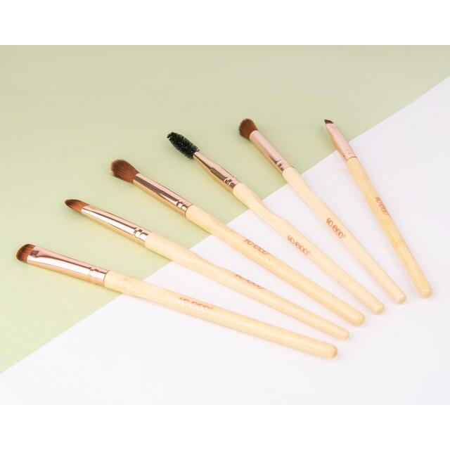 So Eco Eye Kit thumbnail 4