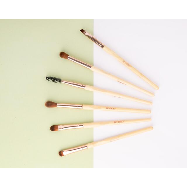 So Eco Eye Kit thumbnail 5