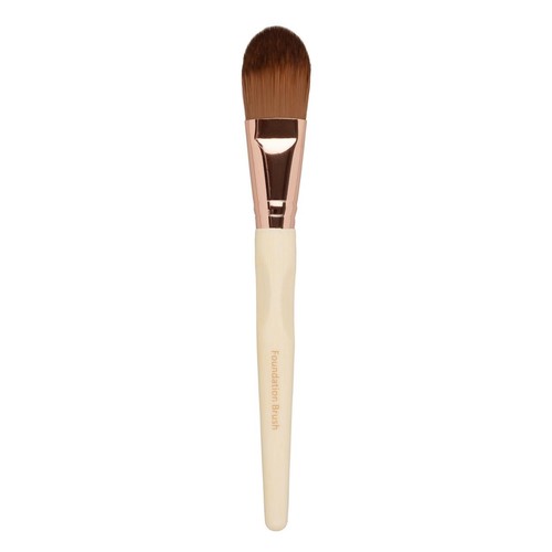 So Eco Foundation Brush thumbnail 2