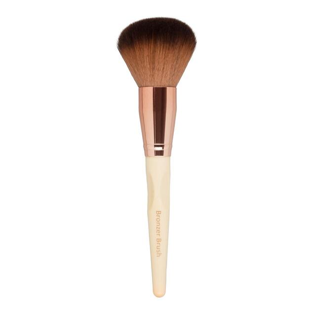 So Eco Bronzer Brush thumbnail 2