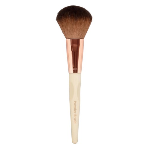 So Eco Powder Brush thumbnail 2