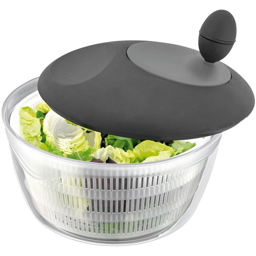 Judge Salad Spinner thumbnail 2