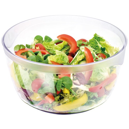 Judge Salad Spinner thumbnail 3