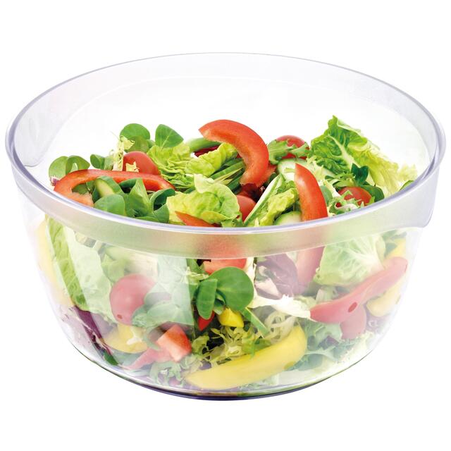 Judge Salad Spinner thumbnail 3