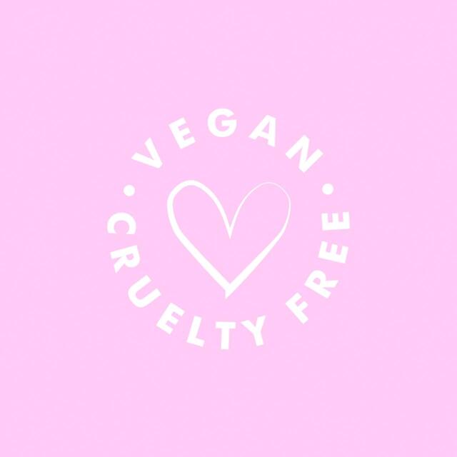 Umberto Giannini Grow Long Hair Lengthening Conditioner thumbnail 7