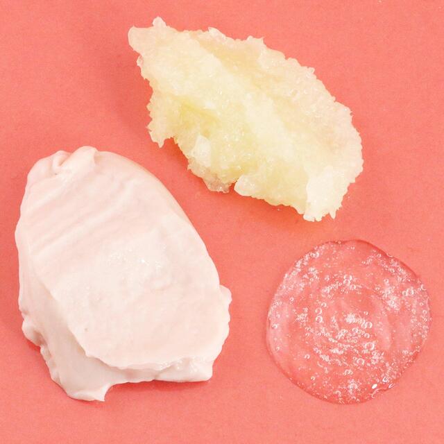 Umberto Giannini Grow Scalp Scrub thumbnail 8