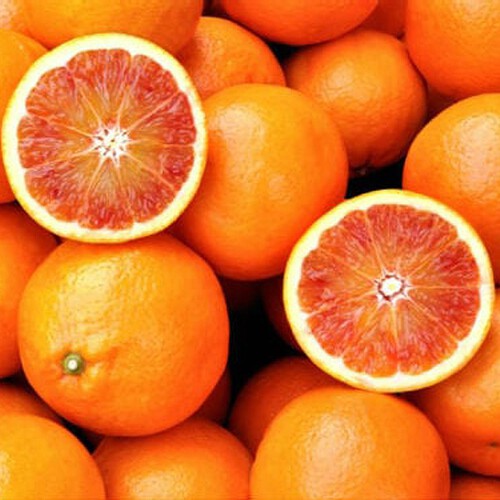 OrchardWorld Blood Oranges thumbnail 5