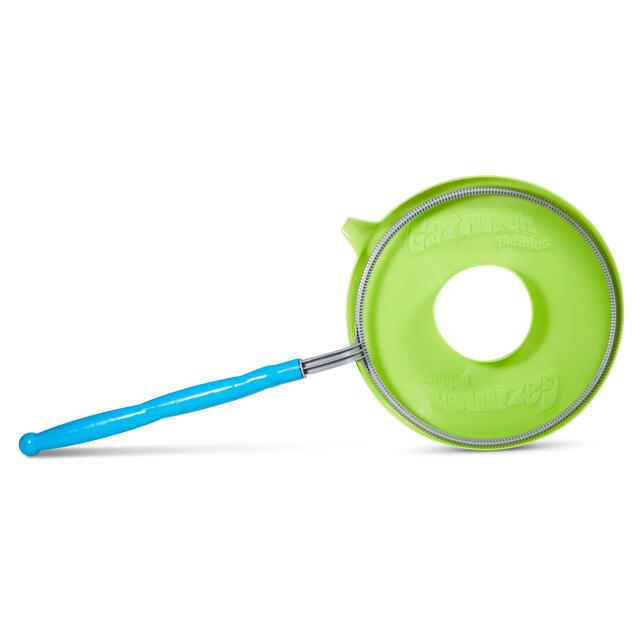 Gazillion Incredibubble Wand thumbnail 2