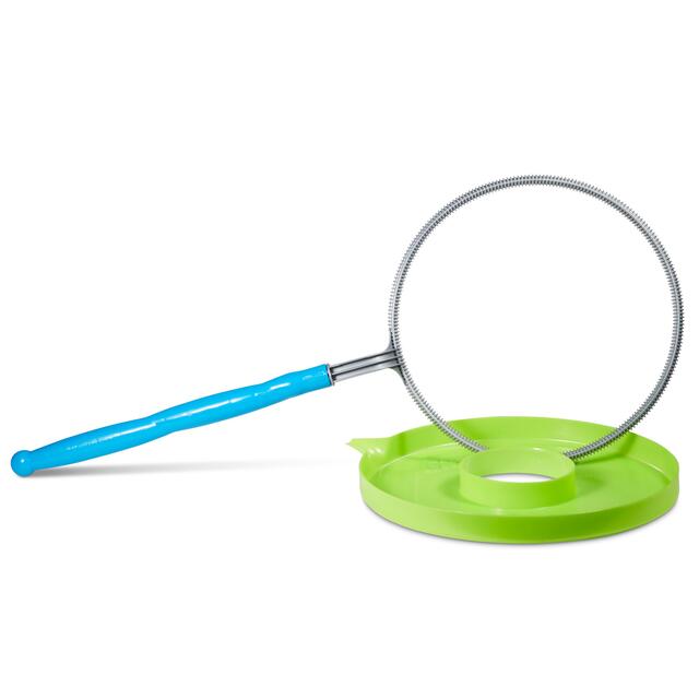 Gazillion Incredibubble Wand thumbnail 4