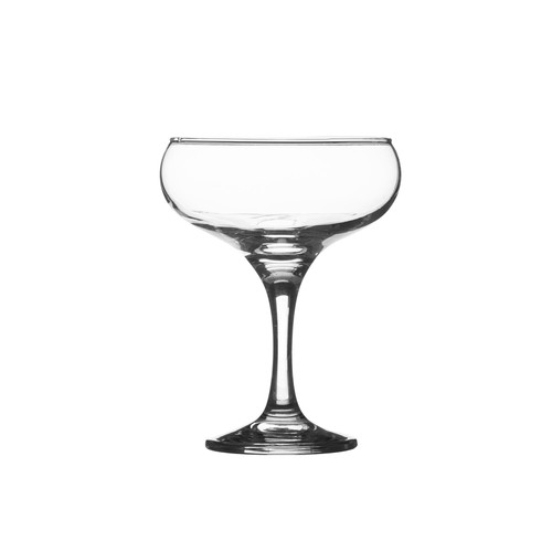 Ravenhead Entertain Cocktail Saucer Glasses, 200ml thumbnail 2
