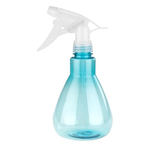 Elliotts Spray Bottle 500ml thumbnail 2