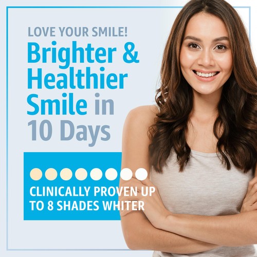 Smile Science Professional Teeth Whitening Kit thumbnail 5