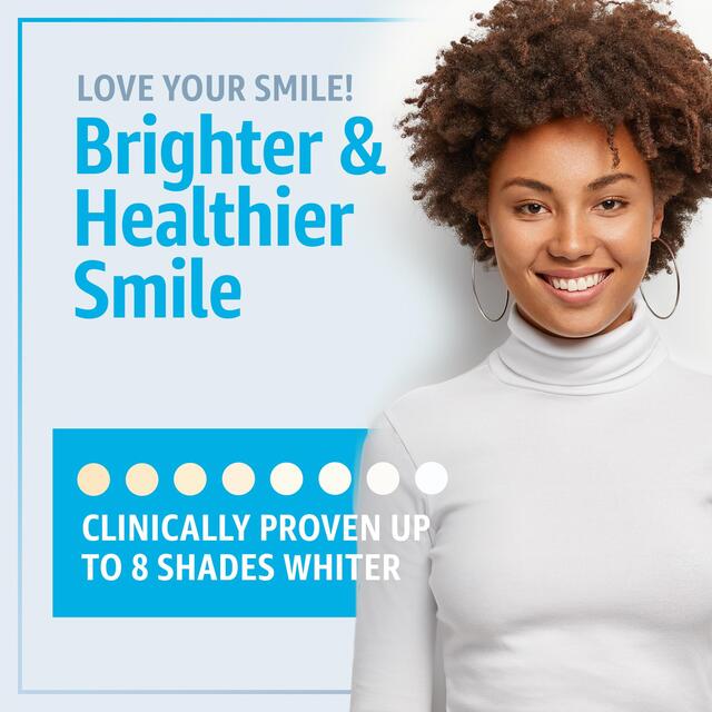 Smile Science Professional Tooth Whitening Pen thumbnail 4
