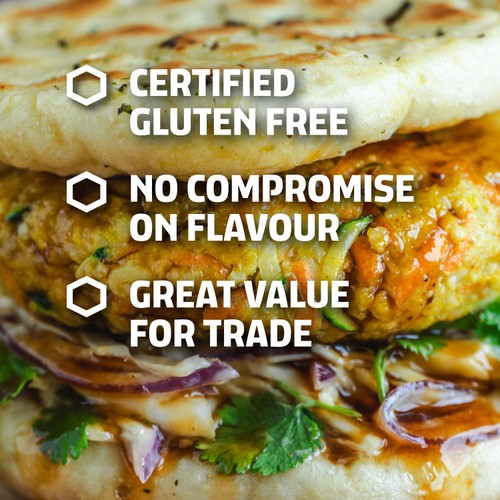 Kikkoman Gluten Free Tamari Soy Sauce thumbnail 5