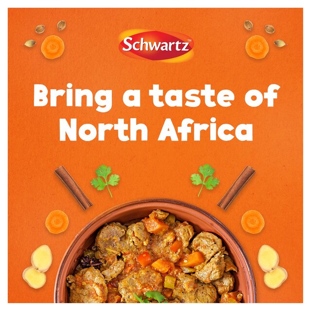 Schwartz Ras El Hanout thumbnail 4