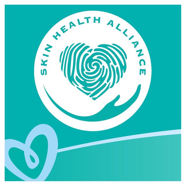 Pampers Fresh Clean Baby Wipes thumbnail 10