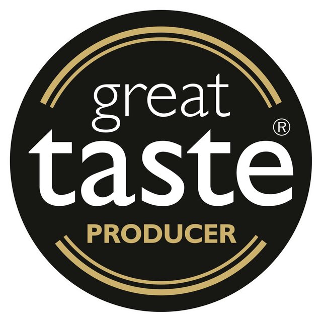 Pipers Karnataka Black Pepper & Sea Salt Sharing Bag Crisps thumbnail 7