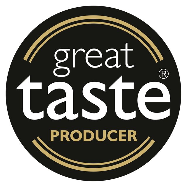 Pipers Trealy Farm Chorizo Sharing Bag Crisps thumbnail 4