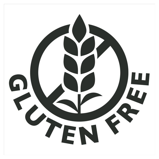 Pipers Biggleswade Sweet Chilli Sharing Bag Crisps thumbnail 5