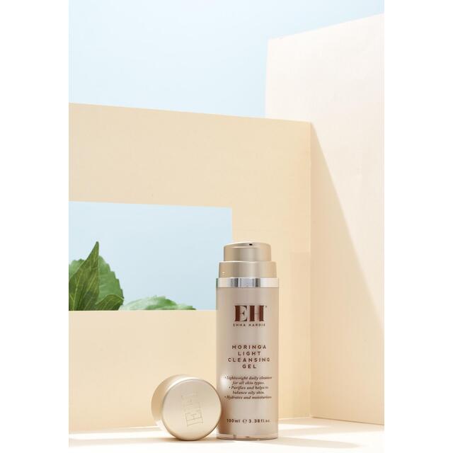 Emma Hardie Moringa Light Cleansing Gel thumbnail 9