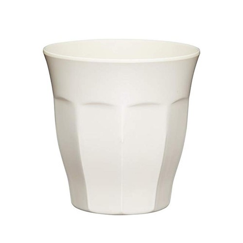 Colourworks Classics Picnic Tumblers thumbnail 5