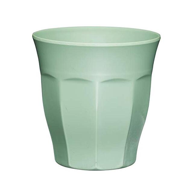 Colourworks Classics Picnic Tumblers thumbnail 2