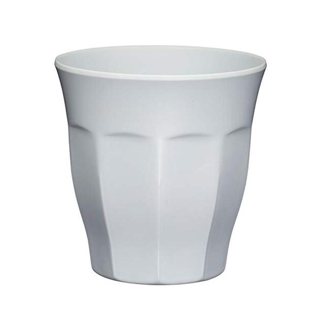 Colourworks Classics Picnic Tumblers thumbnail 3