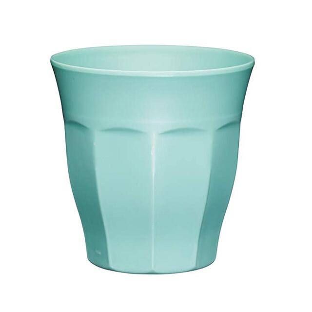 Colourworks Classics Picnic Tumblers thumbnail 4