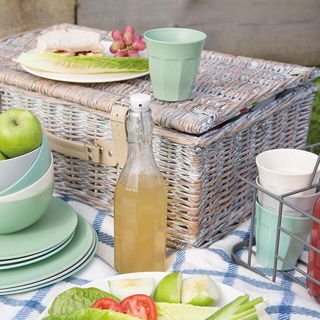 Colourworks Classics Picnic Tumblers thumbnail 6