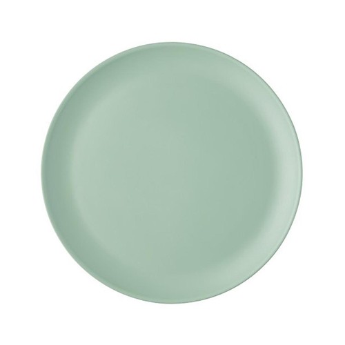 Colourworks Classics Picnic Side Plates thumbnail 2