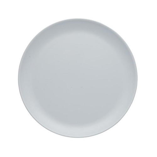 Colourworks Classics Picnic Side Plates thumbnail 3