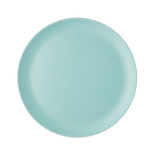 Colourworks Classics Picnic Side Plates thumbnail 4