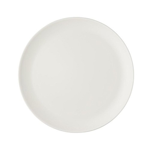 Colourworks Classics Picnic Side Plates thumbnail 5
