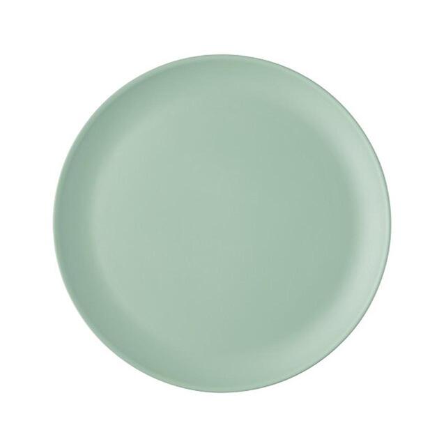 Colourworks Classics Picnic Side Plates thumbnail 2