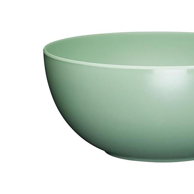 Colourworks Classics Picnic Bowls thumbnail 2