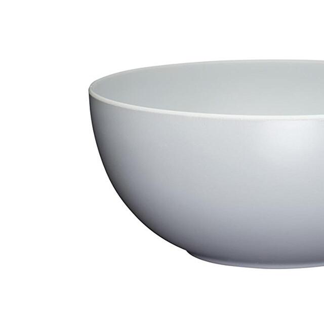 Colourworks Classics Picnic Bowls thumbnail 3