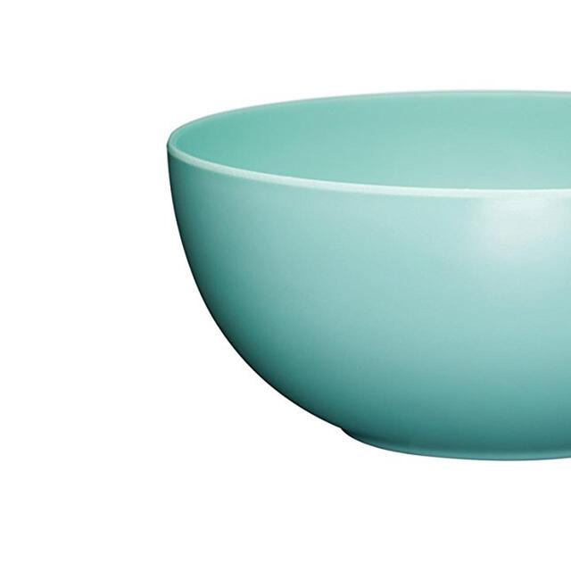 Colourworks Classics Picnic Bowls thumbnail 4