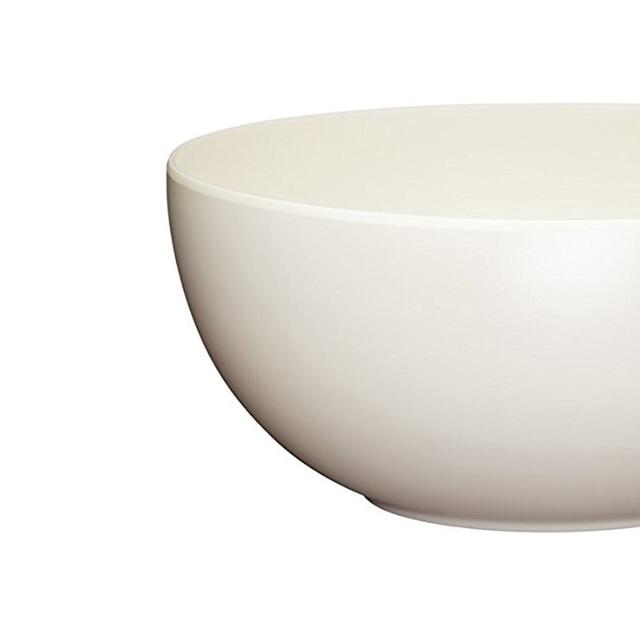 Colourworks Classics Picnic Bowls thumbnail 5