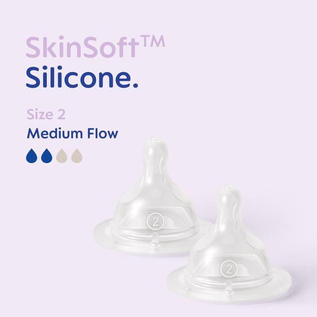 MAM Anti Colic Easy Start 260ml Bottle thumbnail 8