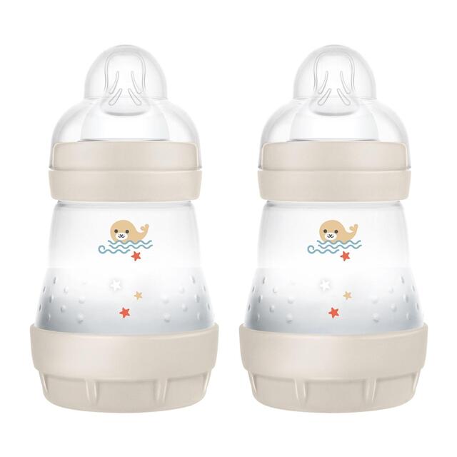 MAM Anti Colic Easy Start 160ml Bottle
