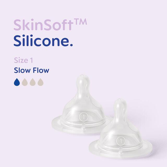 MAM Anti Colic Easy Start 160ml Bottle thumbnail 8