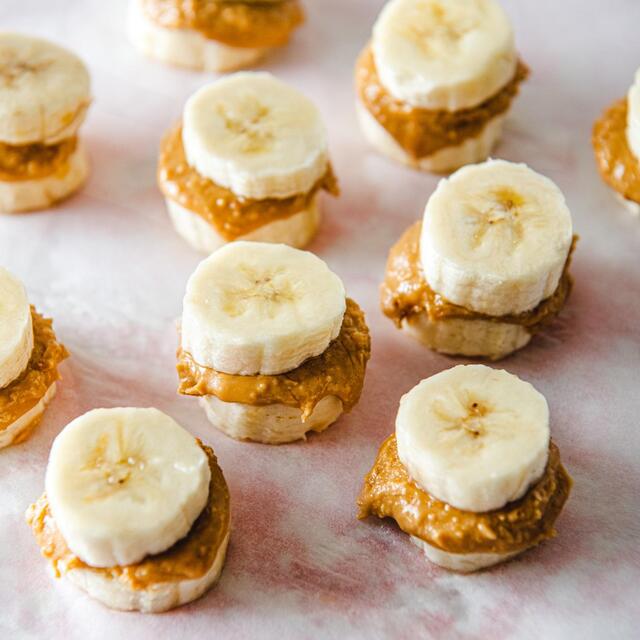 Proper Nutty Slightly Salted Peanut Butter thumbnail 4