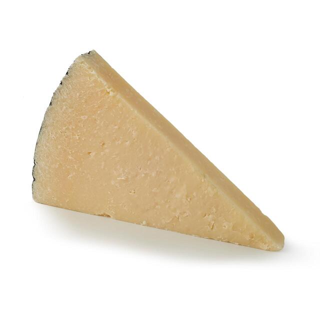 Natoora Pecorino Romano