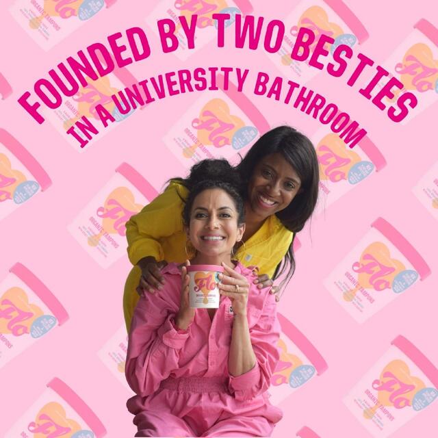 FLO Organic Applicator Tampons, Regular + Super Combo Pack thumbnail 7