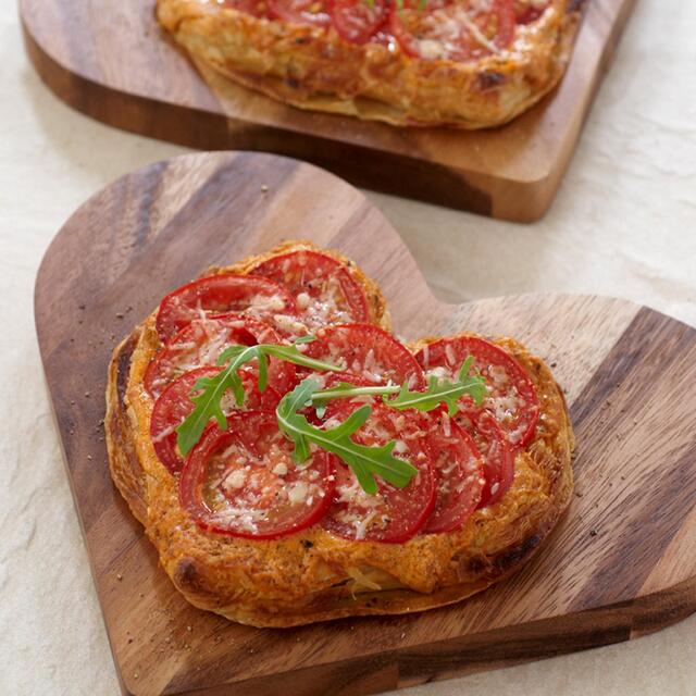 Sacla' Fiery Chilli Pesto thumbnail 5