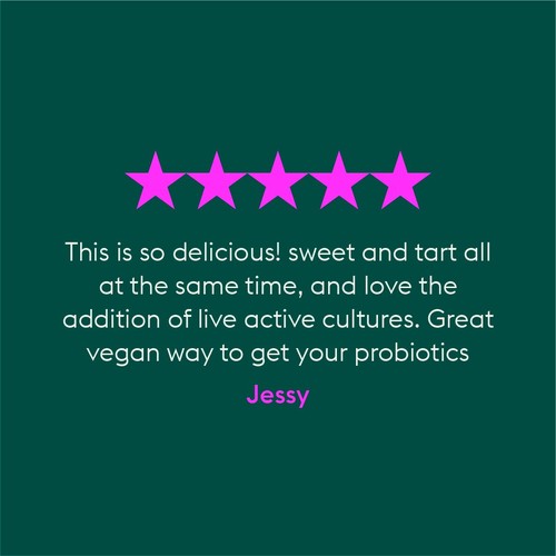 Plenish Berry Gut Health Shot thumbnail 4