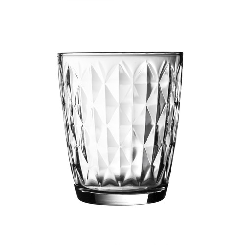 Ravenhead Essentials Jewel Mixer Glasses Set  thumbnail 2
