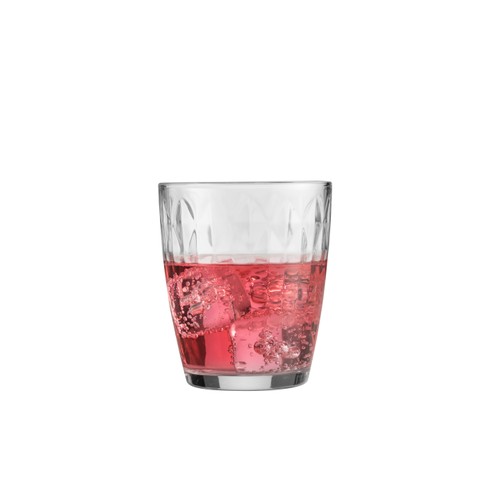 Ravenhead Essentials Jewel Mixer Glasses Set  thumbnail 3